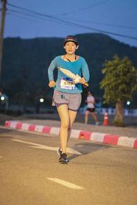 BIB: 6163
                            <button type="button" onclick="openModal(3390466)" class="btn btn-primary btn-sm float-right btn-popup" data-toggle="modal" data-target=".modal-high-quality">
                        <i class="fas fa-shopping-cart"></i> Add to Cart
                    </button>
                                            <button type="button" onclick="isThisMe(3390466, true)" class="btn btn-success btn-sm float-right btn-popup btn-isme hidden" data-toggle="tooltip" data-placement="bottom" title="นี่คือรูปของคุณใช่ไหม คลิกที่นี่เพื่อเอาเข้าอัลบั้ม">
                        <i class="fas fa-plus"></i> Add to album
                    </button>
                    <button type="button" onclick="isThisMe(3390466, false)" class="btn btn-warning btn-sm float-right btn-popup btn-isnotme hidden">
                        <i class="fas fa-ban"></i> Remove from album
                    </button>